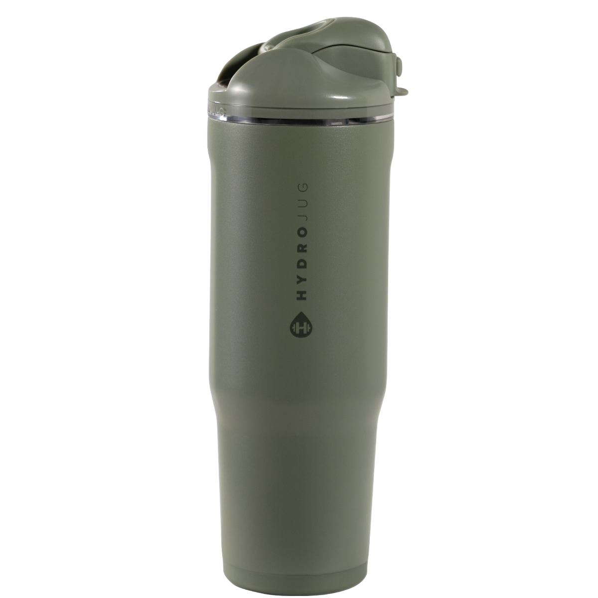 courtyard-40oz-1182ml-i8 Ease40-Courtyard-WPI-11.png