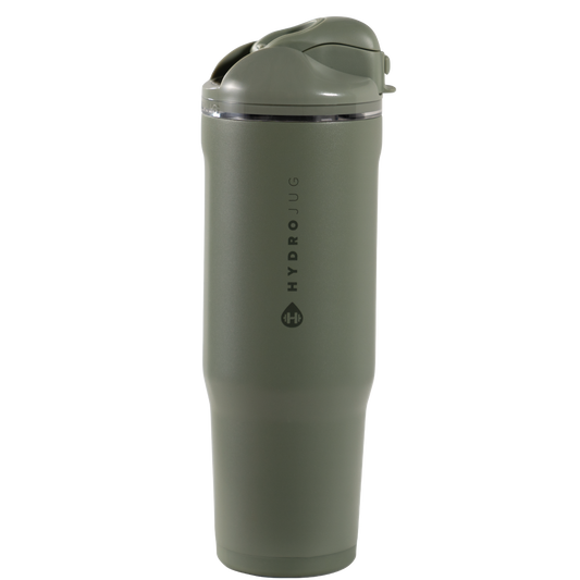 courtyard-40oz-1182ml-i8 Ease40-Courtyard-WPI-11.png