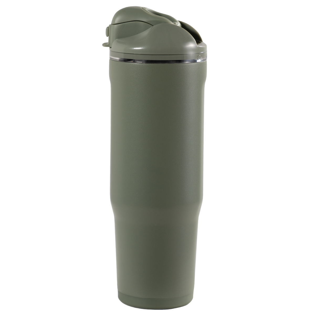 courtyard-40oz-1182ml-i8 Ease40-Courtyard-WPI-3.png