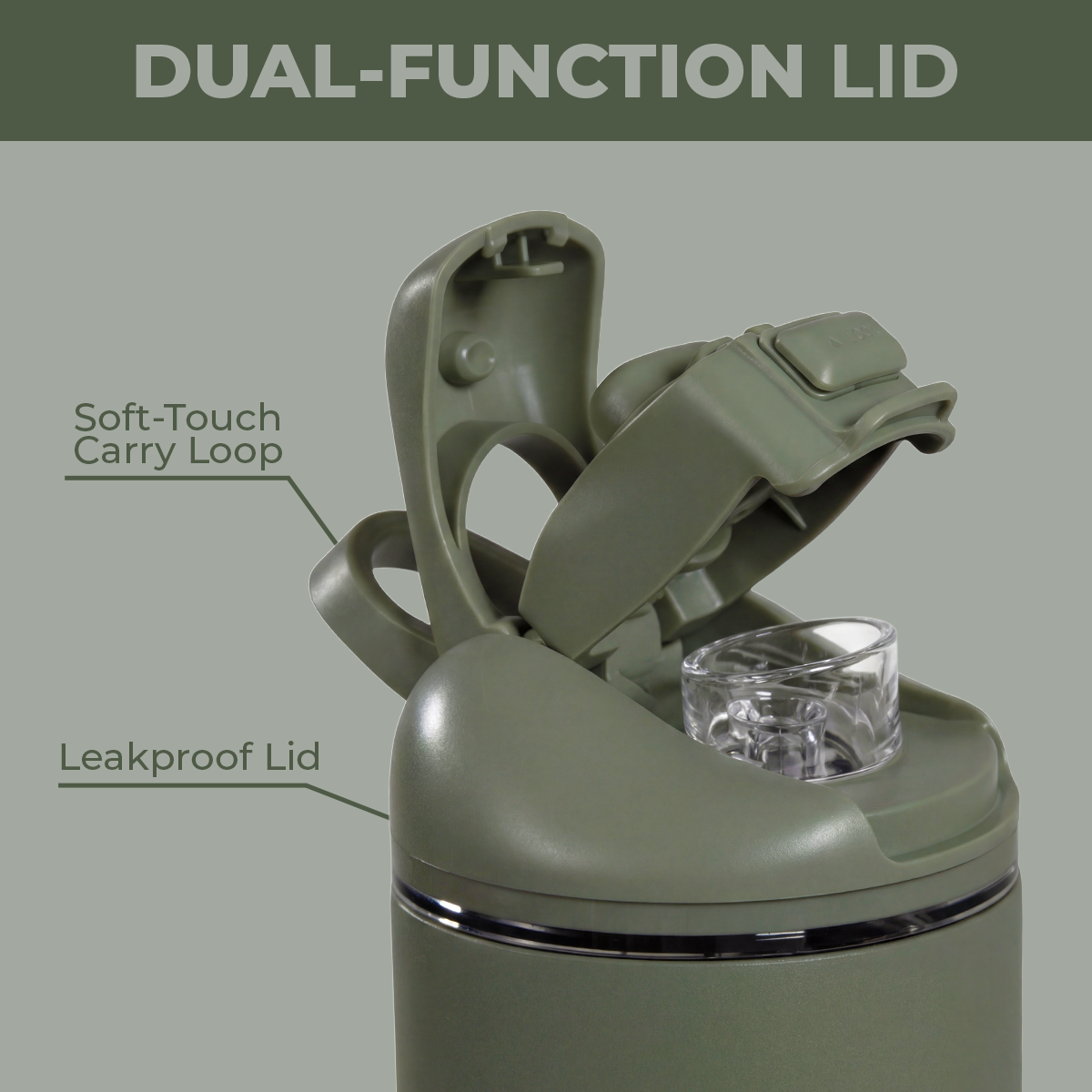 courtyard-40oz-1182ml-i8 Ease40-Courtyard-WPI-6.png