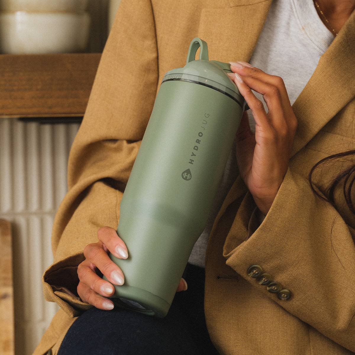 courtyard-40oz-1182ml-i8 Ease40-Courtyard-WPI-8.png