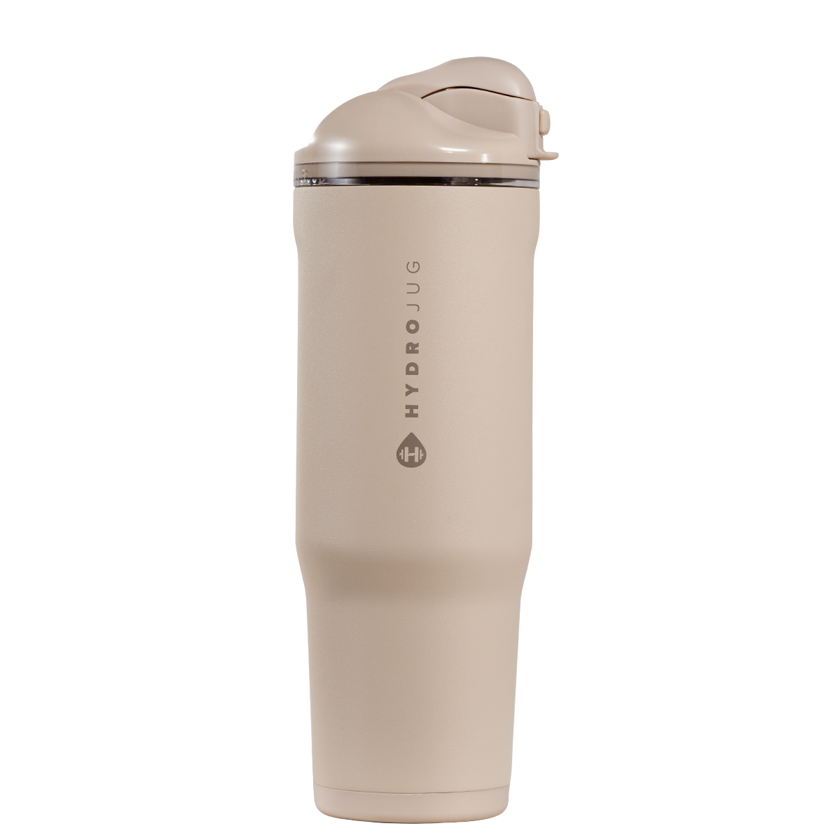 dune-40oz-1182ml-v4 Ease40-Dune-WPI-11.png