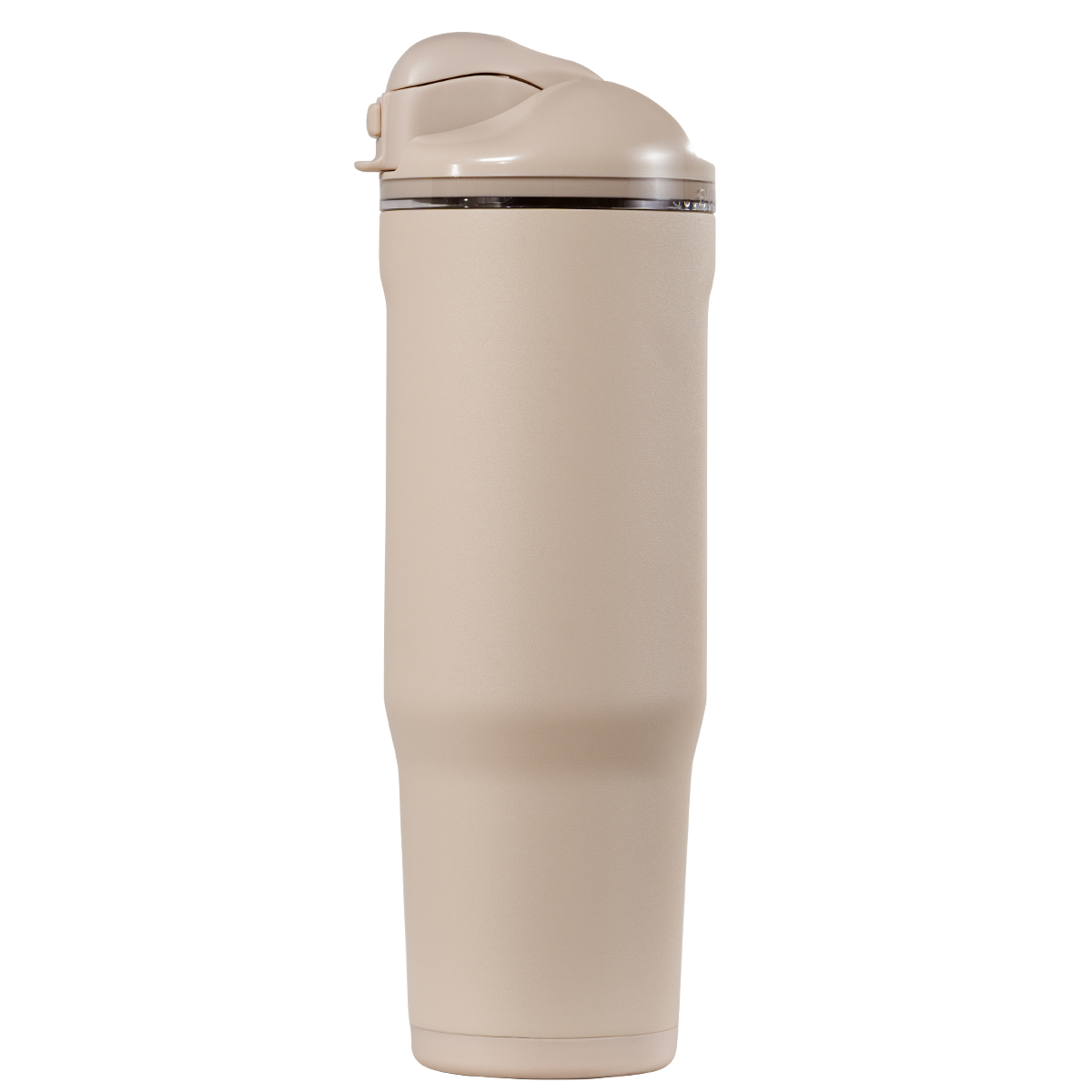 dune-40oz-1182ml-v4 Ease40-Dune-WPI-3.png