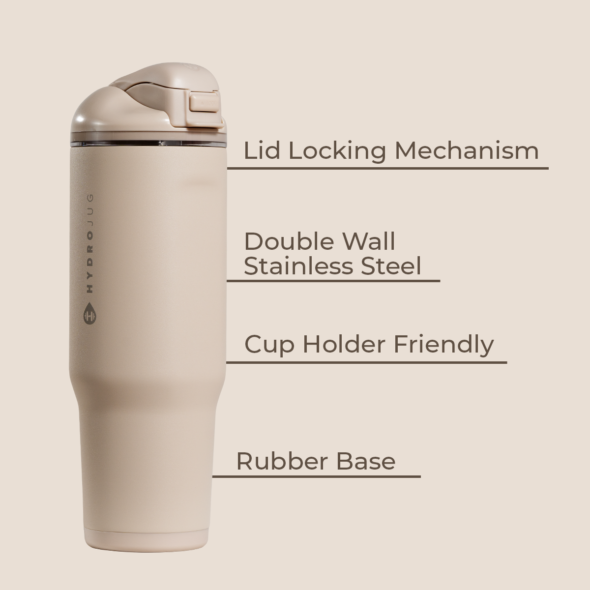 dune-40oz-1182ml-v4 Ease40-Dune-WPI-4.png