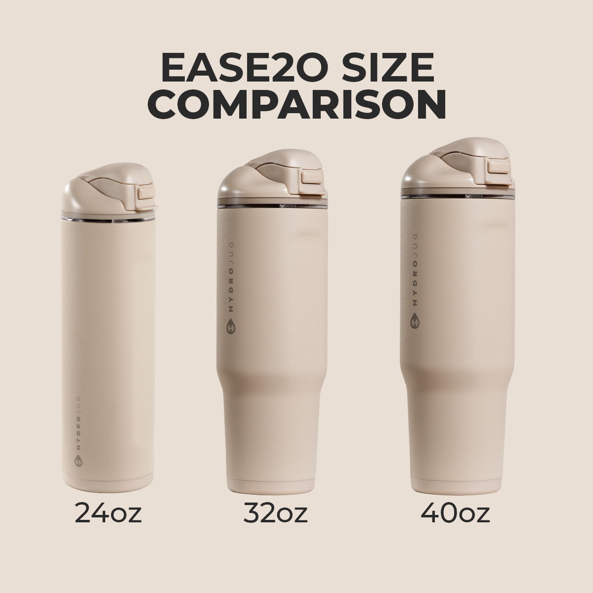 dune-40oz-1182ml-v4 Ease40-Dune-WPI-7.png