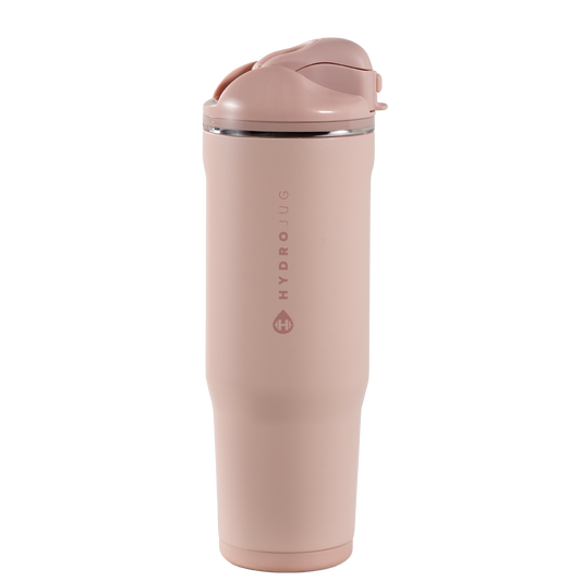 dusty-rose-40oz-1182ml-e0 Ease40-DustyRose-WPI-11.png