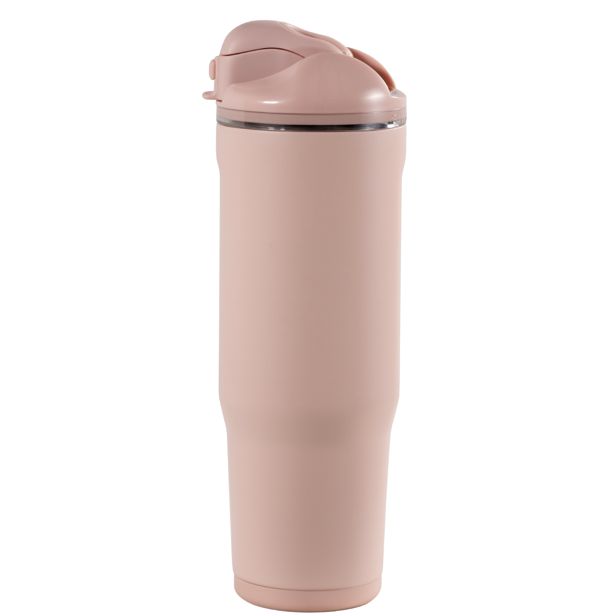 dusty-rose-40oz-1182ml-e0 Ease40-DustyRose-WPI-3.png