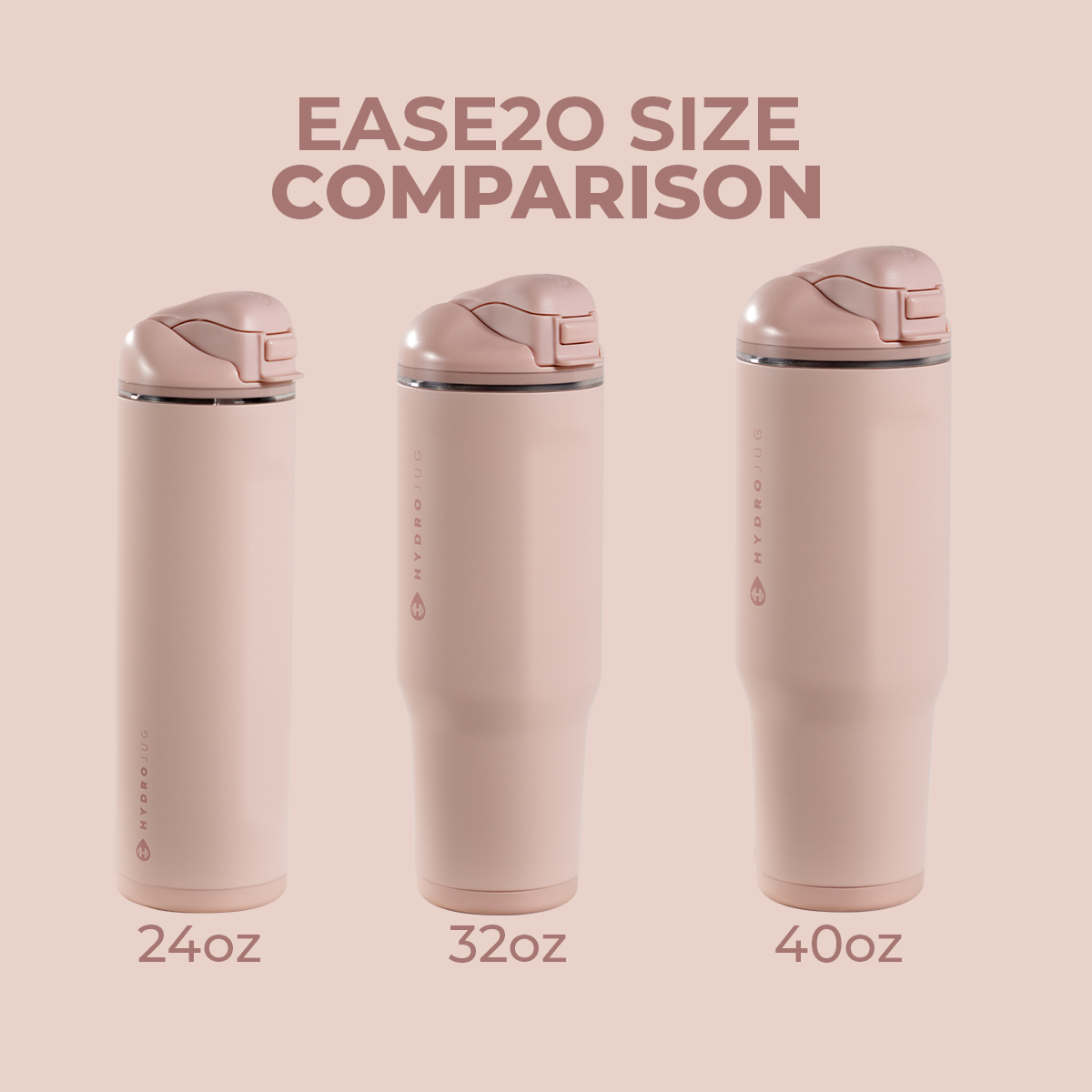 dusty-rose-40oz-1182ml-e0 Ease40-DustyRose-WPI-7.png