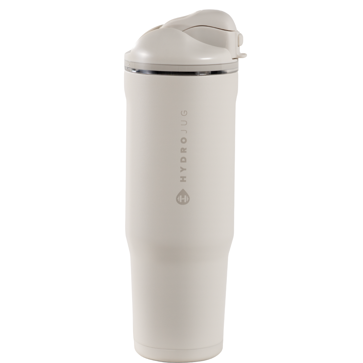 linen-40oz-1182ml-i7 Ease40-Linen-WPI-11.png