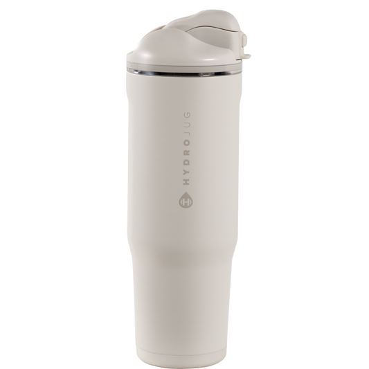 linen-40oz-1182ml-i7 Ease40-Linen-WPI-11.png