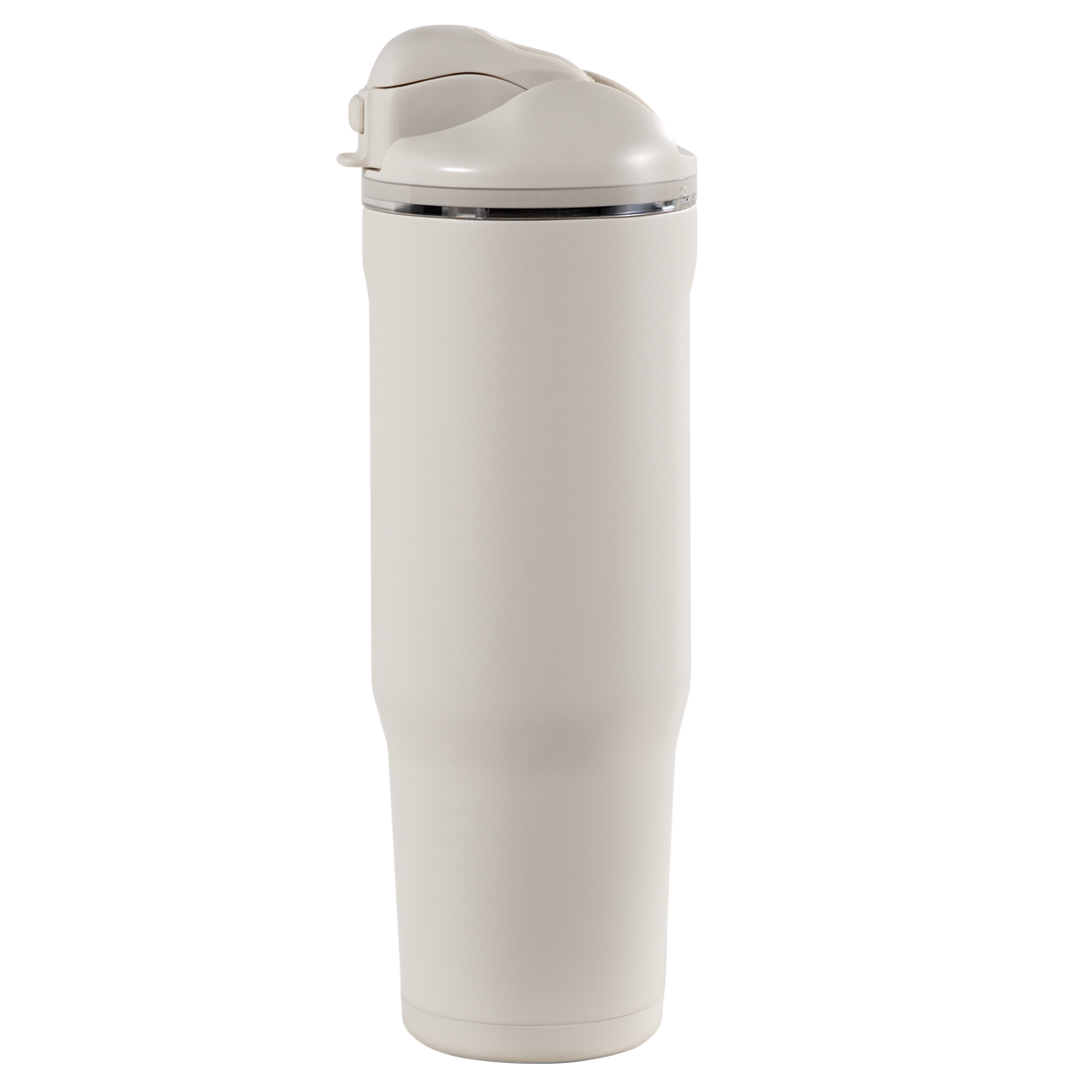 linen-40oz-1182ml-i7 Ease40-Linen-WPI-3.png