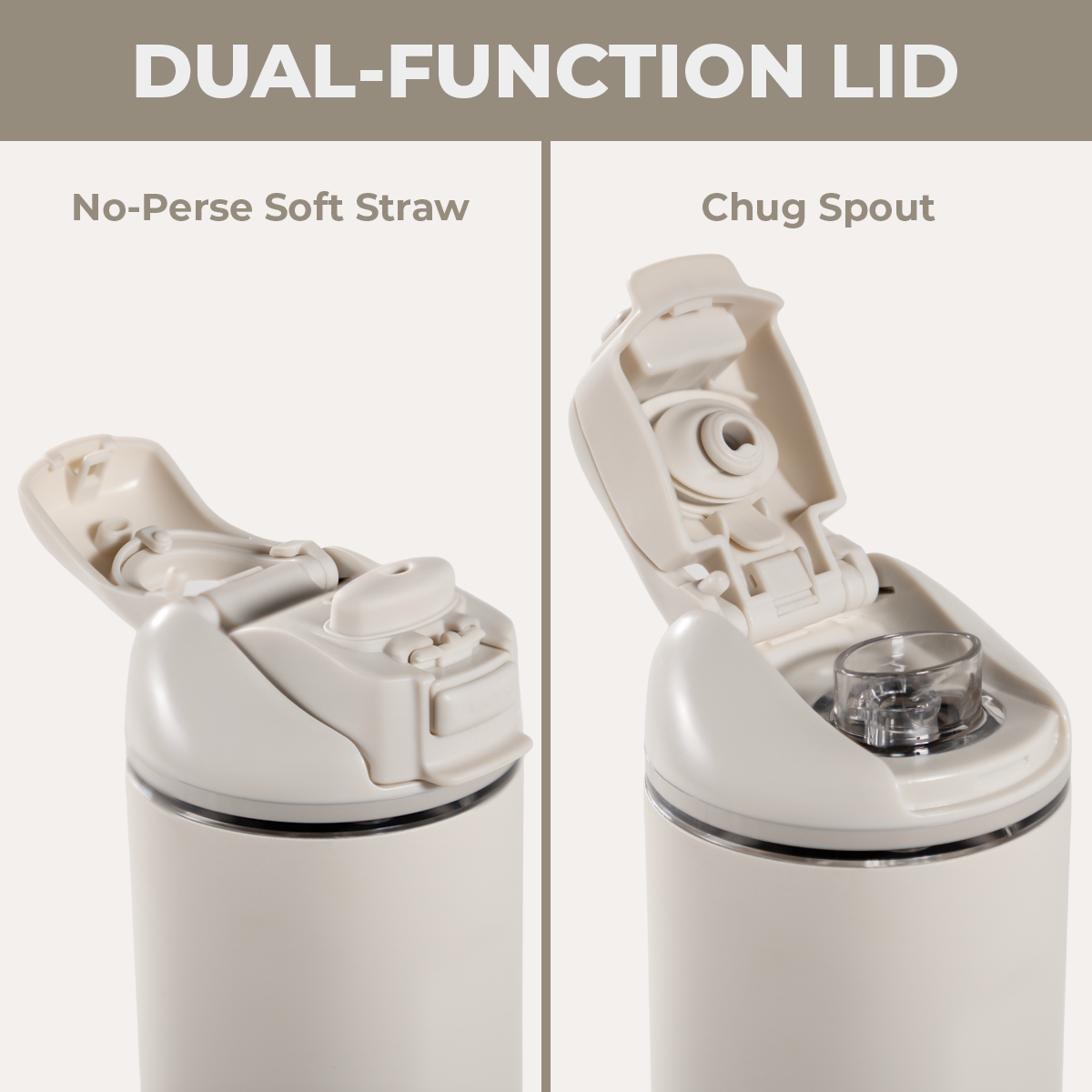 linen-40oz-1182ml-i7 Ease40-Linen-WPI-5.png