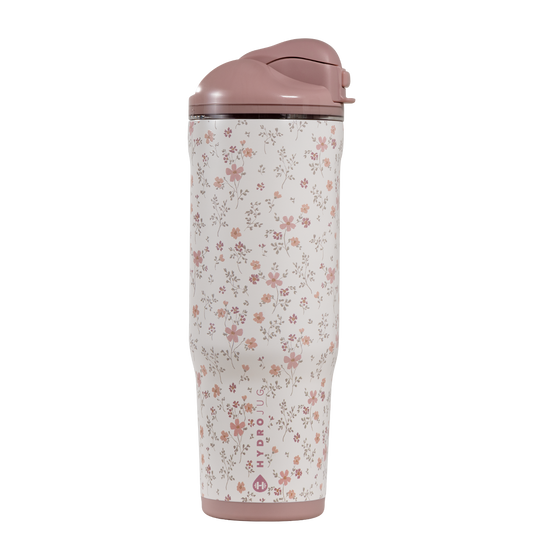 magnolia-40oz-1182ml-b2 Ease40-Magnolia-WPI-11.png