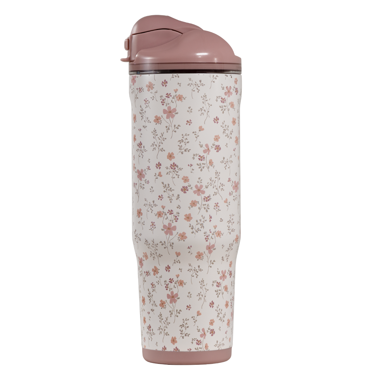 magnolia-40oz-1182ml-b2 Ease40-Magnolia-WPI-3.png