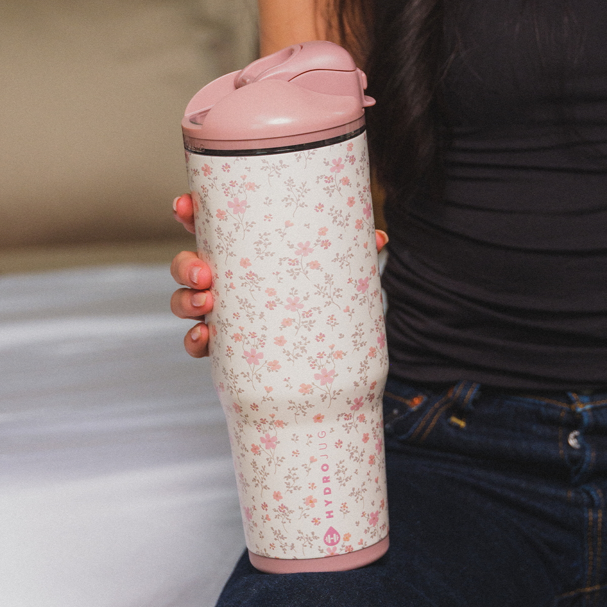 magnolia-40oz-1182ml-b2 Ease40-Magnolia-WPI-8.png
