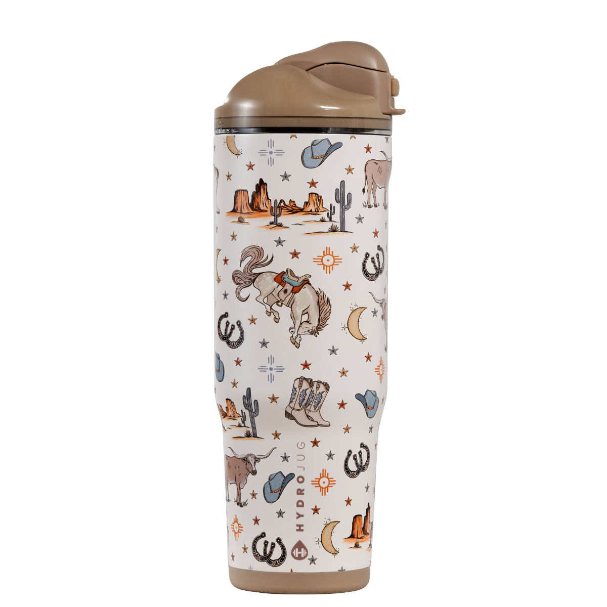 mesa-40oz-1182ml-v7 Ease40-Mesa-WPI-11.png