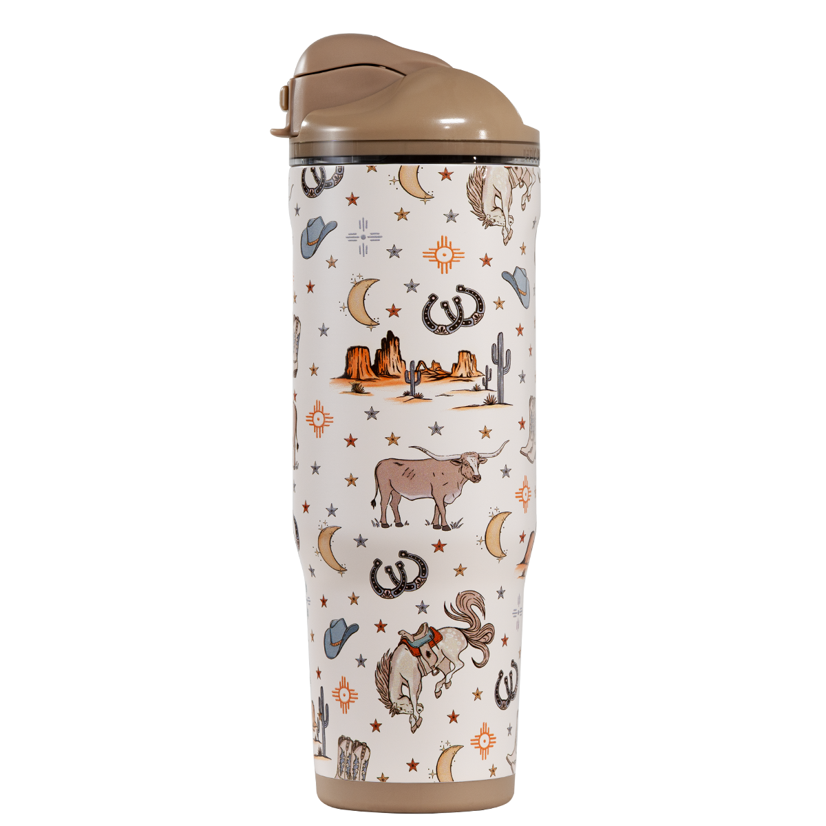 mesa-40oz-1182ml-v7 Ease40-Mesa-WPI-3.png