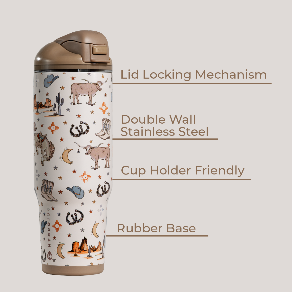 mesa-40oz-1182ml-v7 Ease40-Mesa-WPI-4.png