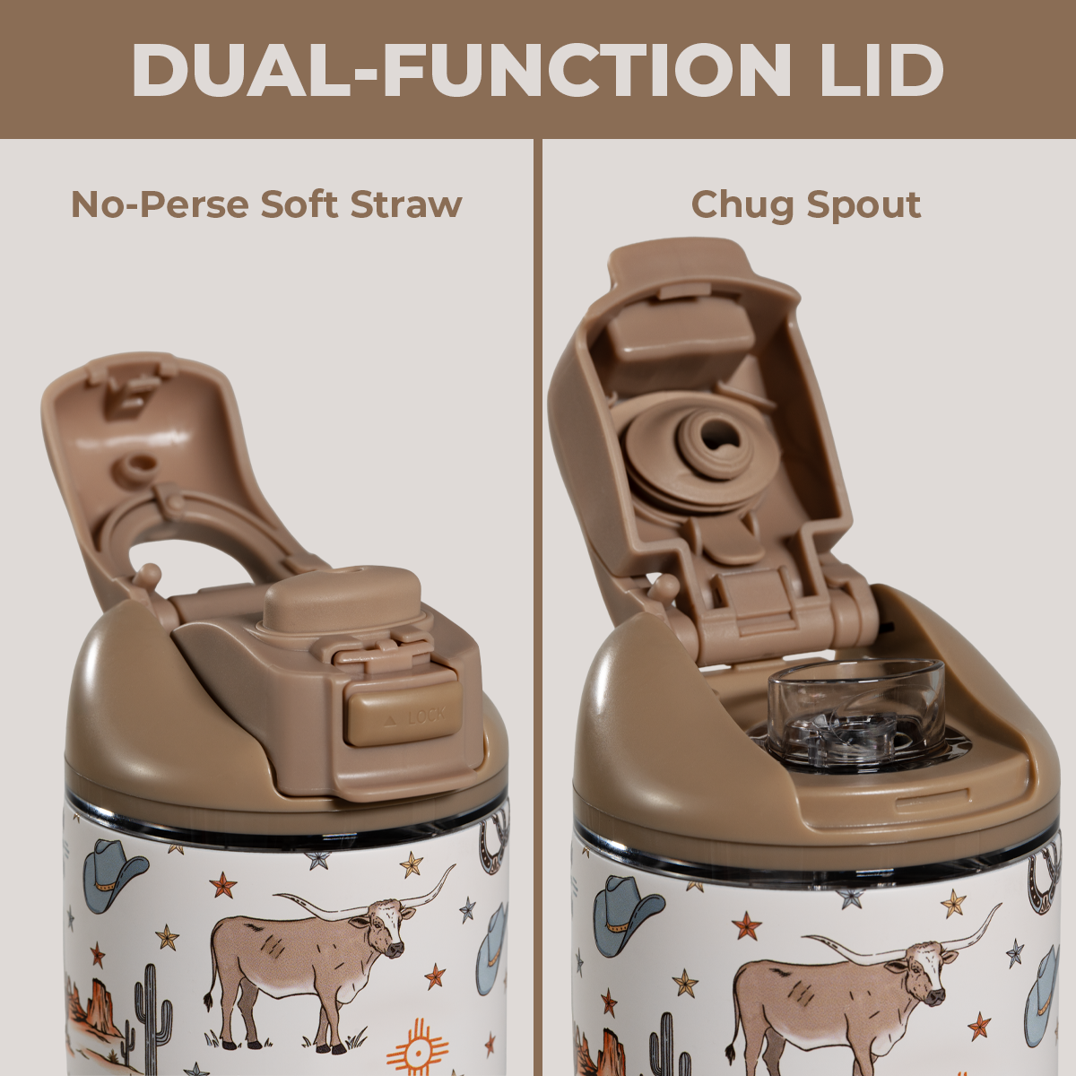 mesa-40oz-1182ml-v7 Ease40-Mesa-WPI-5.png