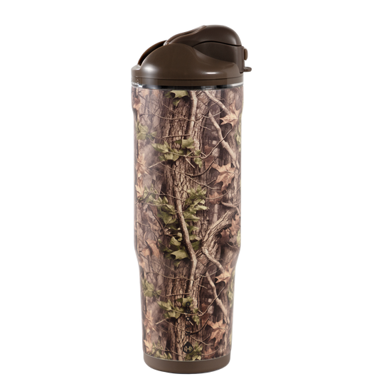 woodland-40oz-1182ml-y6 Ease40-Woodland-WPI-11.png