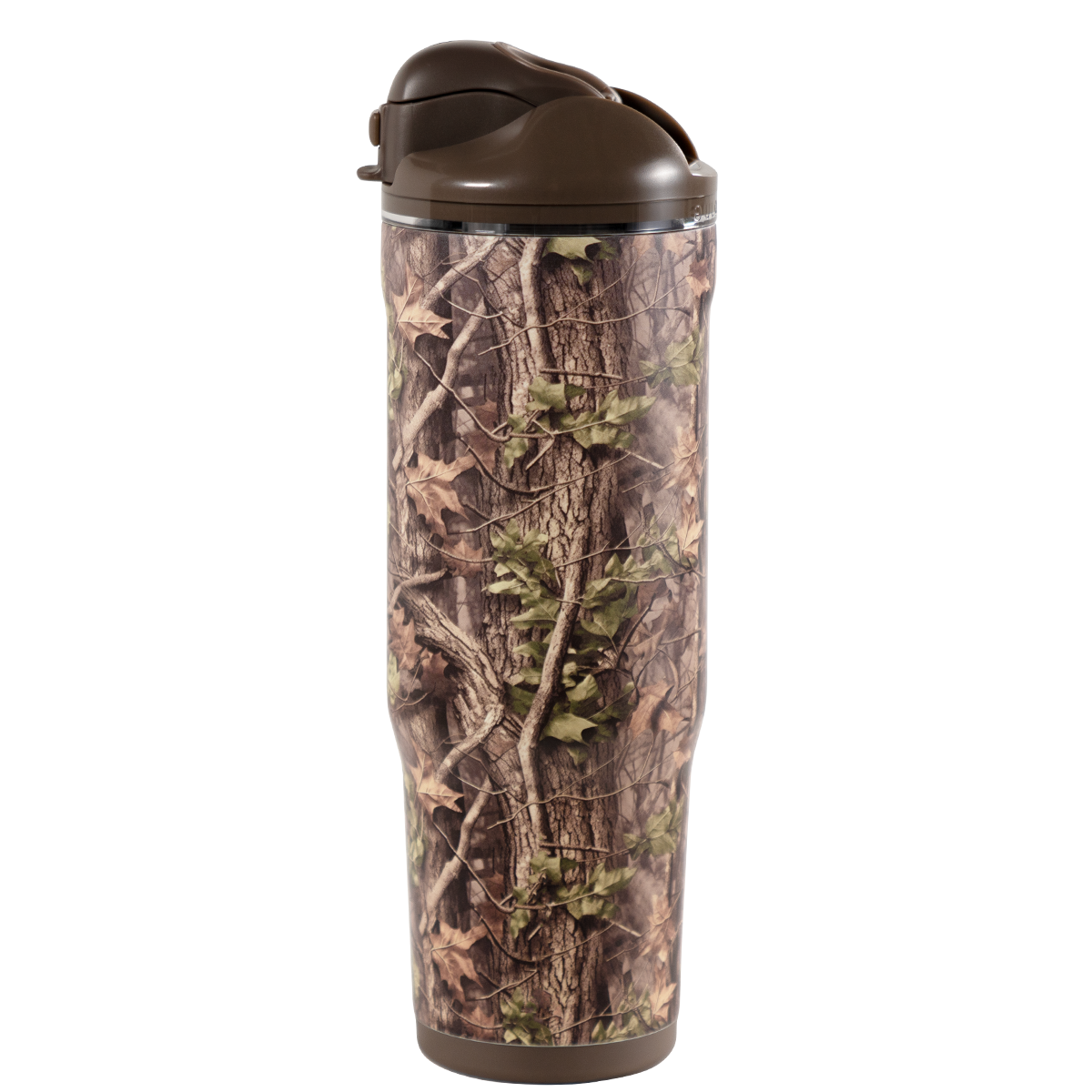 woodland-40oz-1182ml-y6 Ease40-Woodland-WPI-3.png