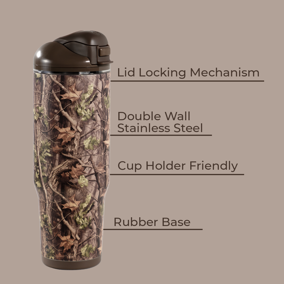 woodland-40oz-1182ml-y6 Ease40-Woodland-WPI-4.png