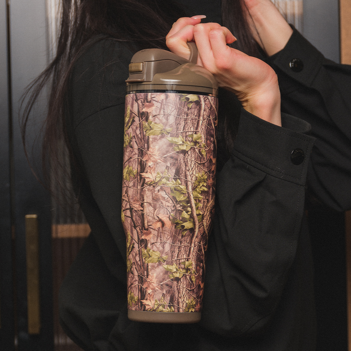 woodland-40oz-1182ml-y6 Ease40-Woodland-WPI-8.png