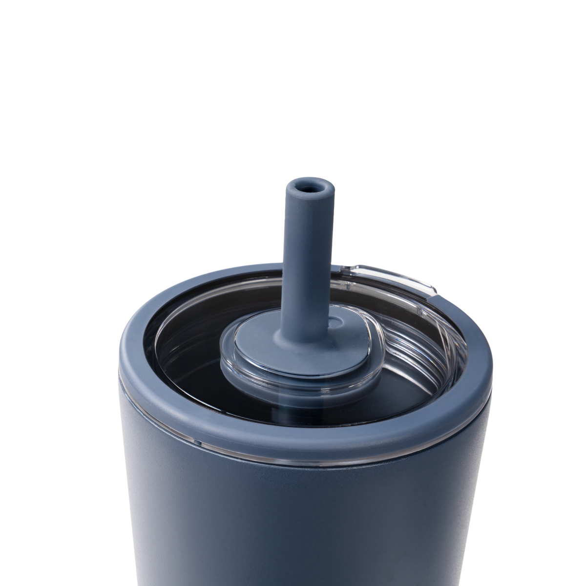 cascade-14oz-415ml-g3 EveryTumbler14oz.-Cascade-WPI-2.png