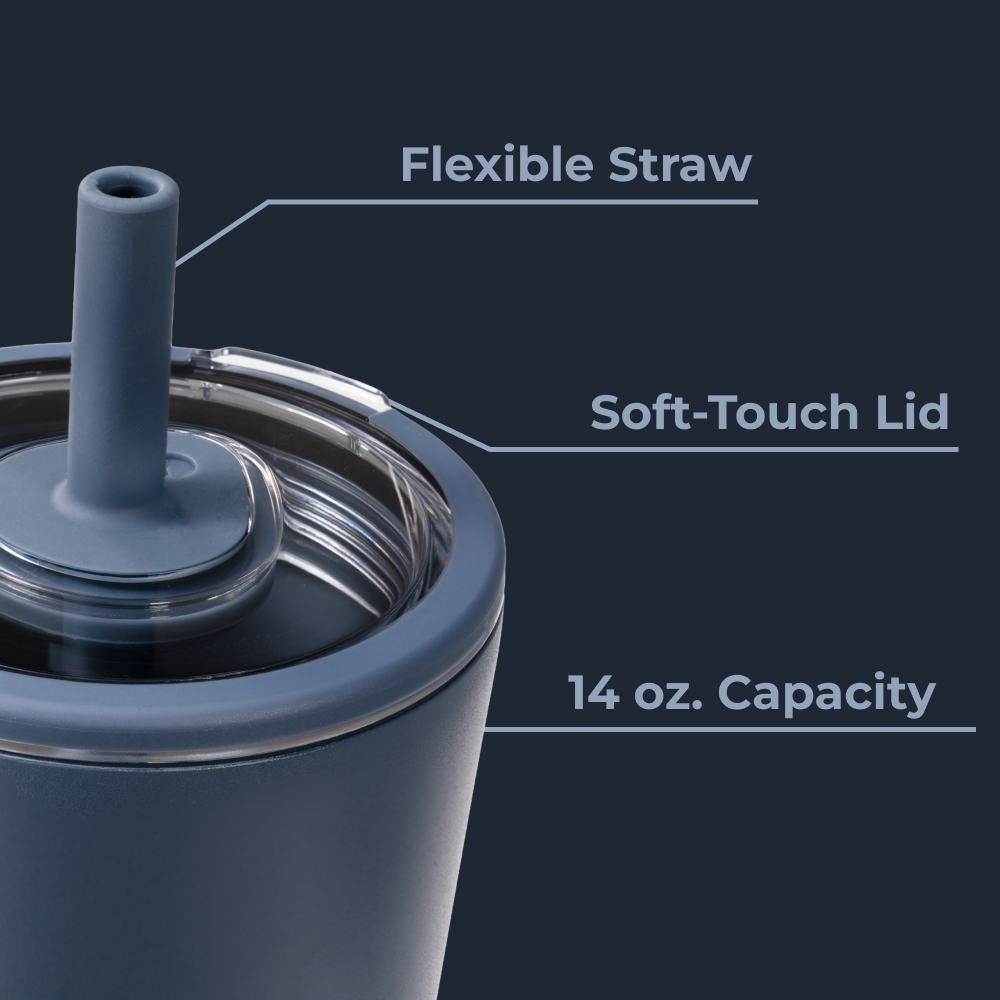 cascade-14oz-415ml-g3 EveryTumbler14oz.-Cascade-WPI-5.png