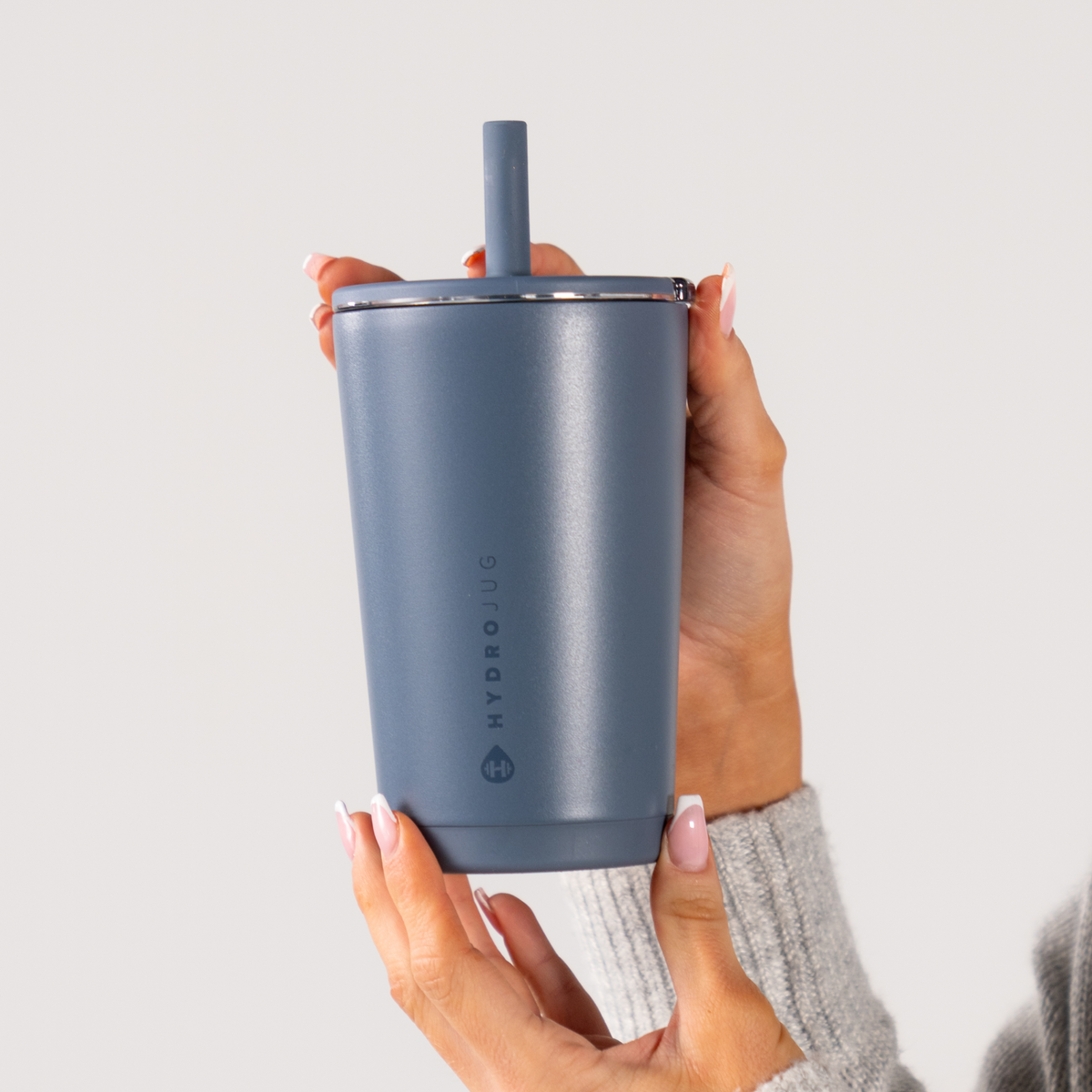 cascade-14oz-415ml-g3 EveryTumbler14oz.-Cascade-WPI-6.png