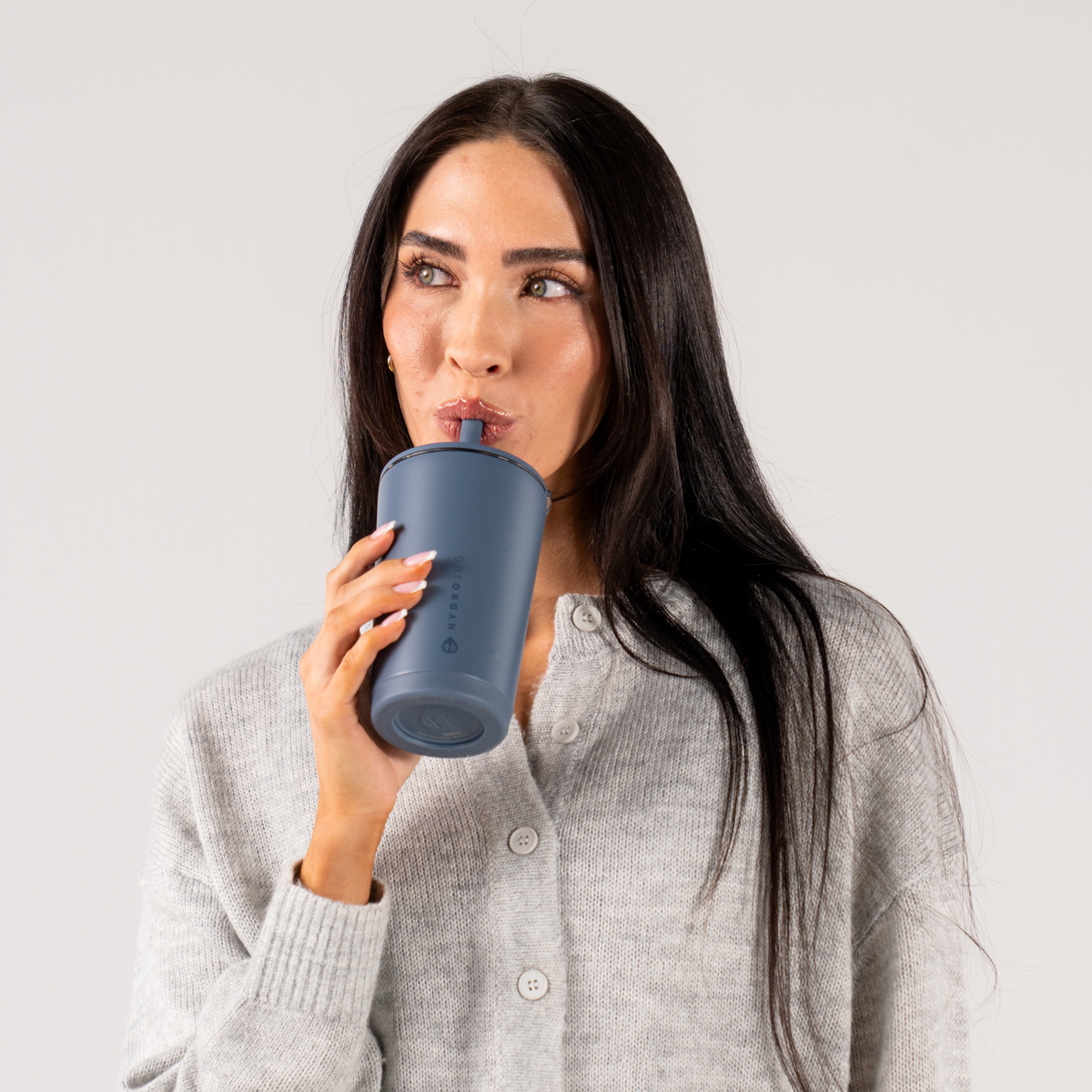 cascade-14oz-415ml-g3 EveryTumbler14oz.-Cascade-WPI-7.png