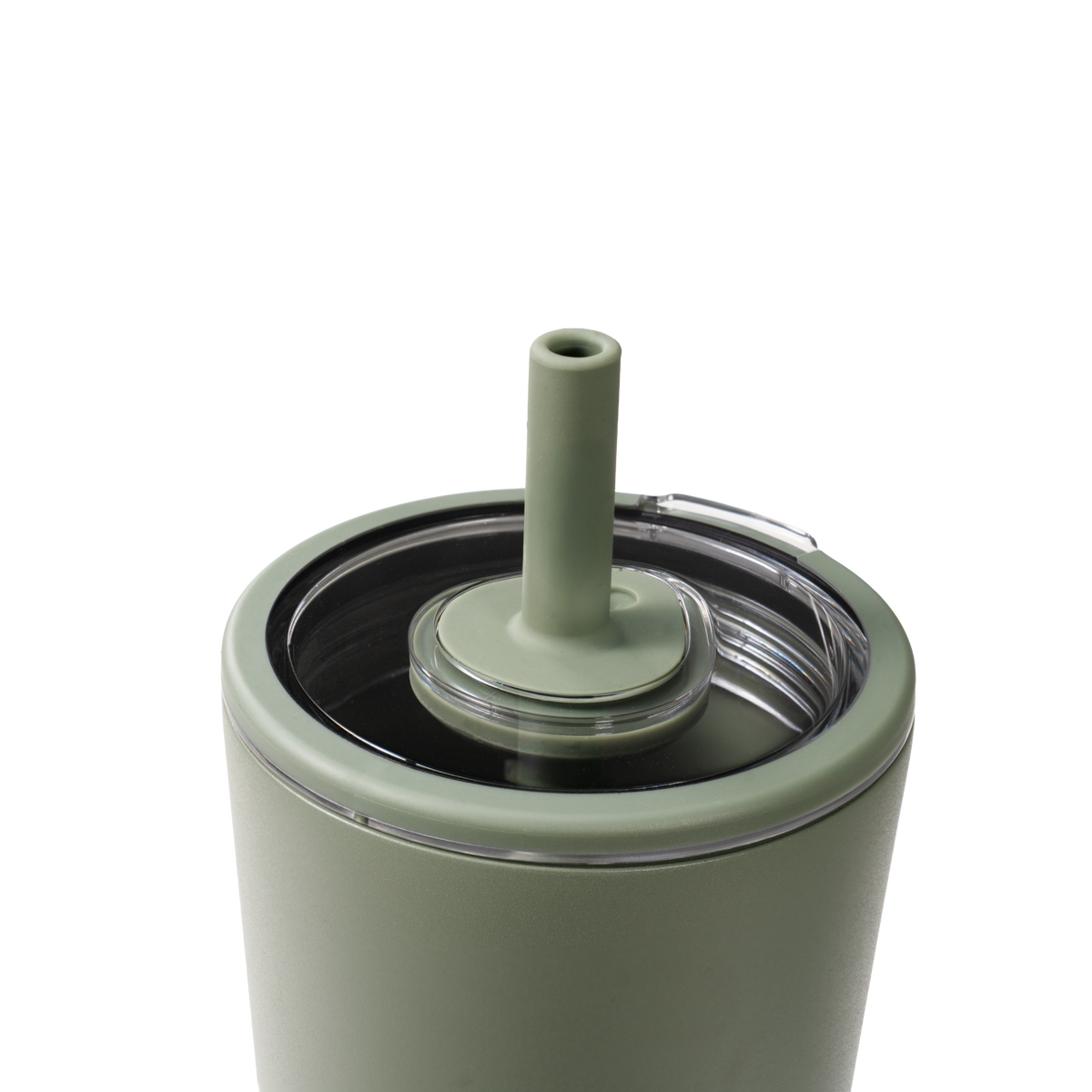 courtyard-14oz-415ml-k5 EveryTumbler14oz.-Courtyard-WPI-2.png