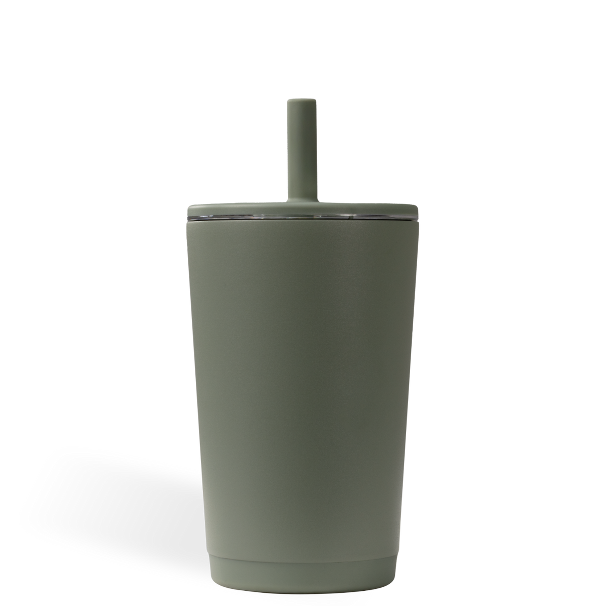 courtyard-14oz-415ml-k5 EveryTumbler14oz.-Courtyard-WPI-3.png