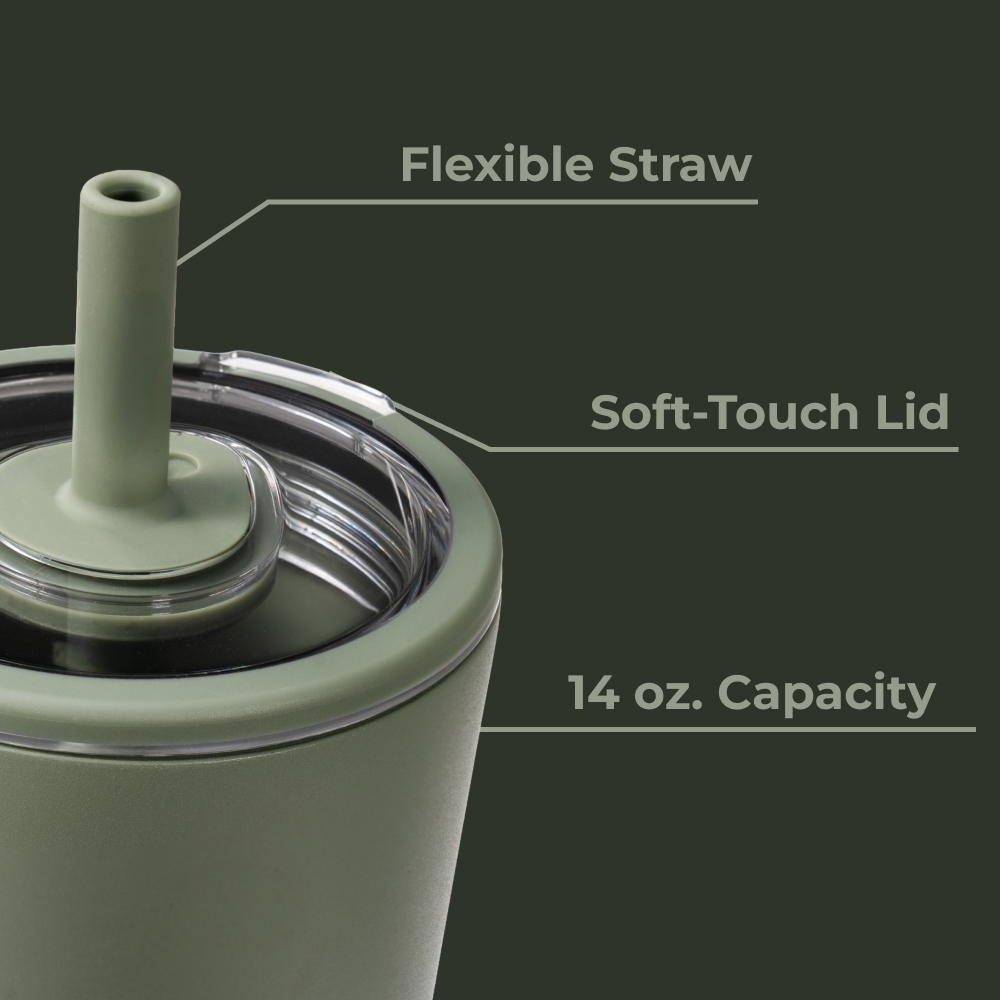 courtyard-14oz-415ml-k5 EveryTumbler14oz.-Courtyard-WPI-5.png