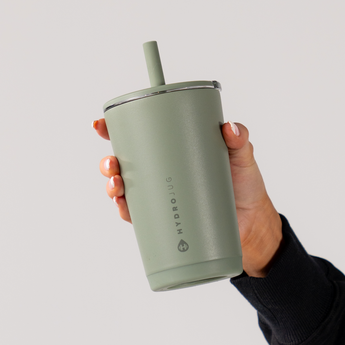 courtyard-14oz-415ml-k5 EveryTumbler14oz.-Courtyard-WPI-6.png