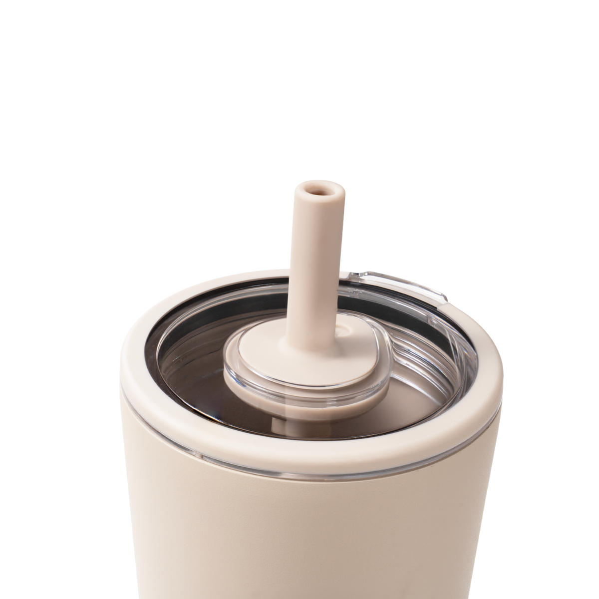 dune-14oz-415ml-s8 EveryTumbler14oz.-Dune-WPI-2_0ad60486-599c-4f71-84cd-bbae3fa4632f.png