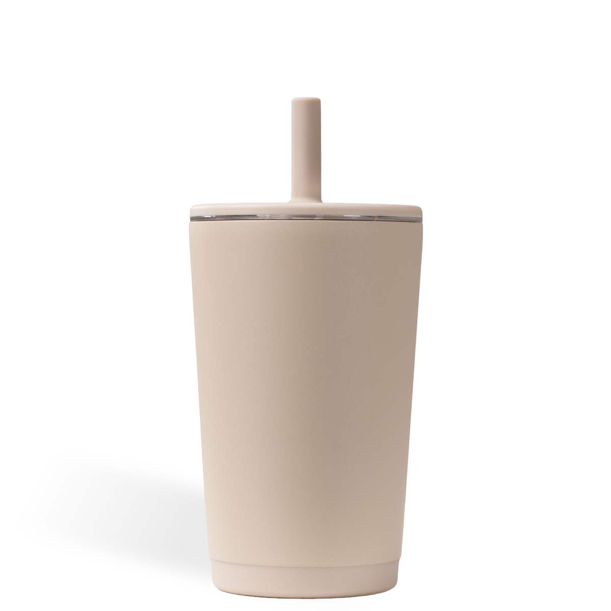 dune-14oz-415ml-s8 EveryTumbler14oz.-Dune-WPI-3_d58f4518-ddf0-4056-be62-72b24184261b.png