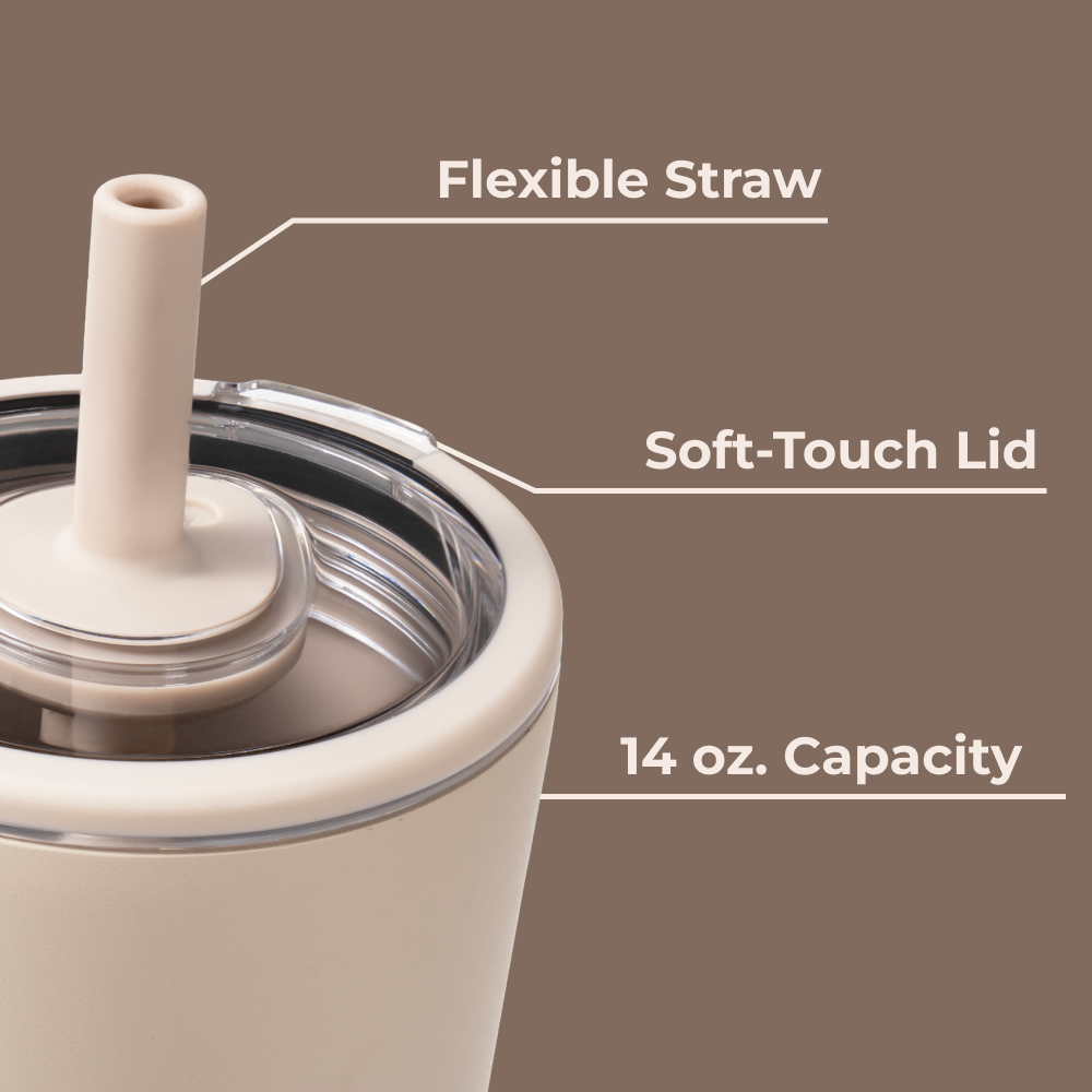 dune-14oz-415ml-s8 EveryTumbler14oz.-Dune-WPI-5_2a781c4c-8eca-4d86-8323-31ad9f6cb0a2.png