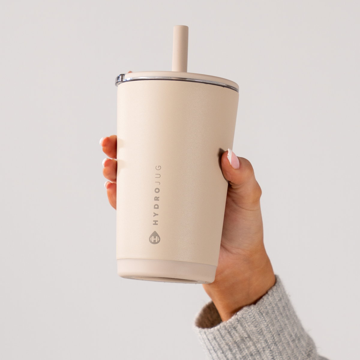 dune-14oz-415ml-s8 EveryTumbler14oz.-Dune-WPI-6_37a4860b-3198-474d-94ef-a4e8c2ab0934.png