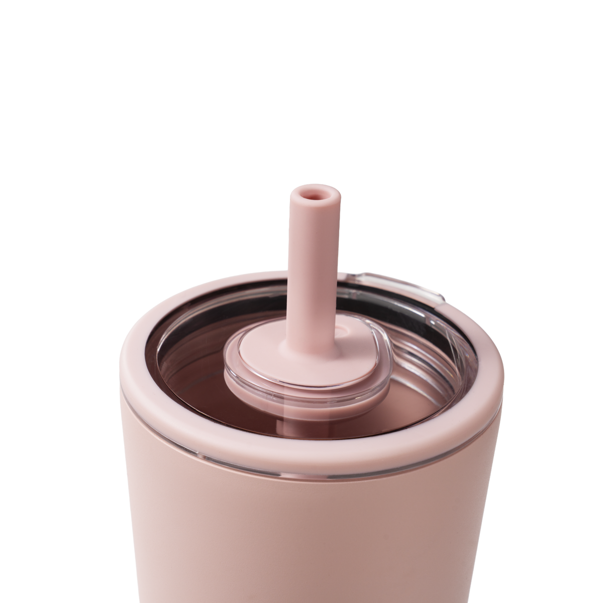 dusty-rose-14oz-415ml-q3 EveryTumbler14oz.-DustyRose-WPI-2.png