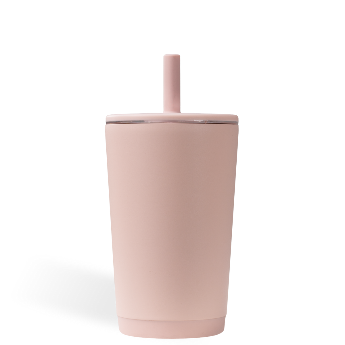 dusty-rose-14oz-415ml-q3 EveryTumbler14oz.-DustyRose-WPI-3.png