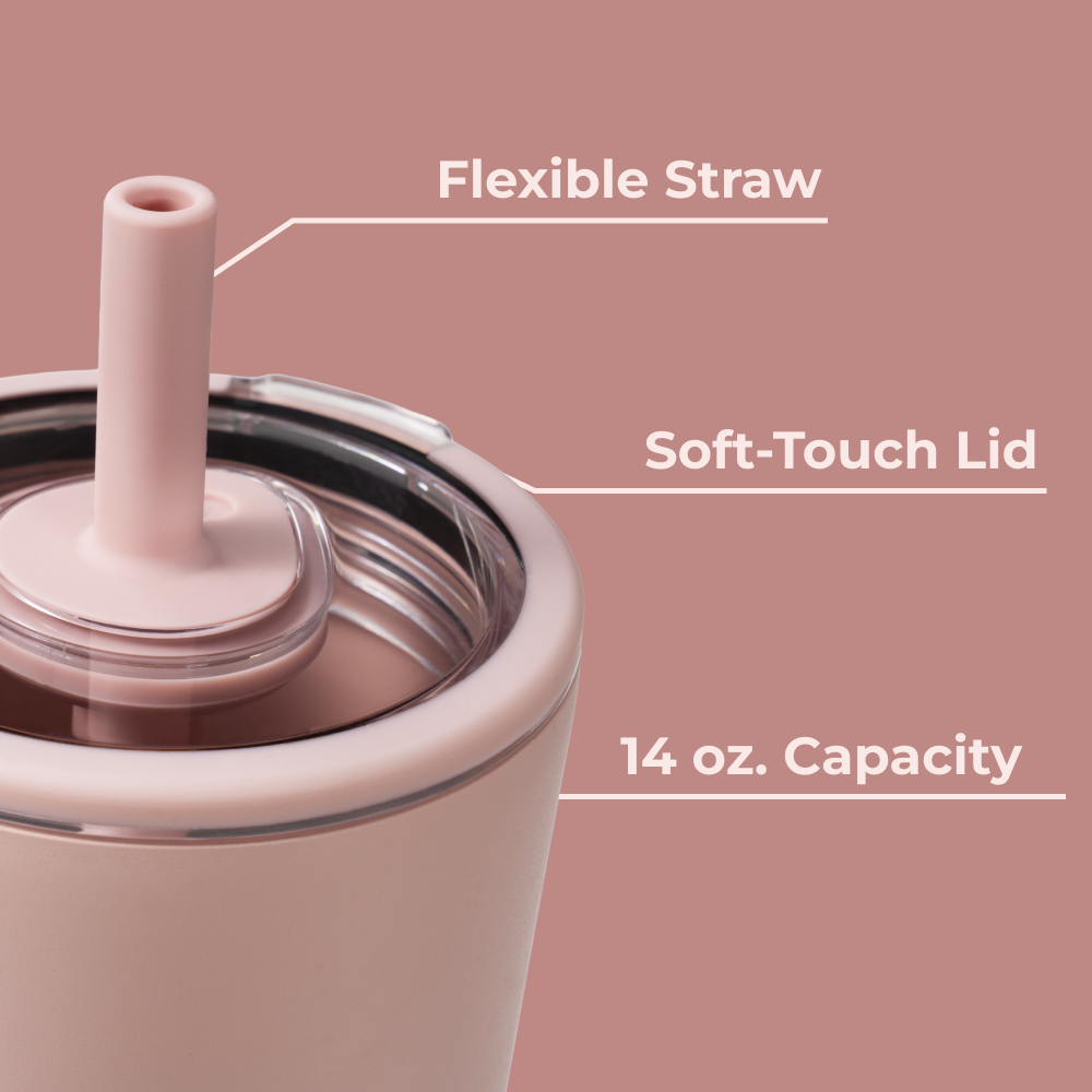 dusty-rose-14oz-415ml-q3 EveryTumbler14oz.-DustyRose-WPI-5.png