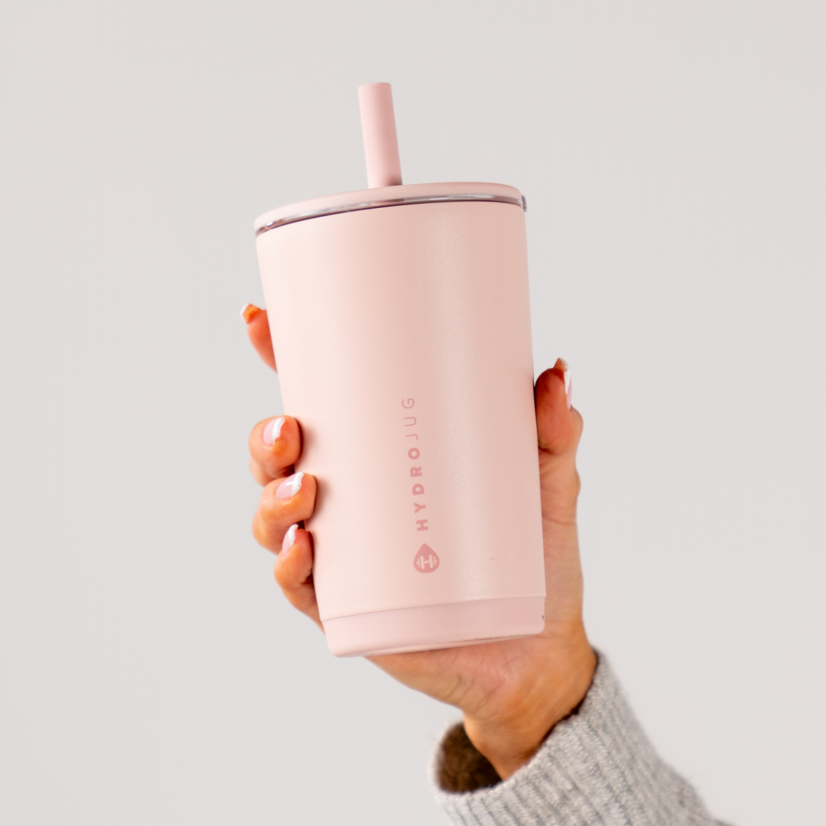 dusty-rose-14oz-415ml-q3 EveryTumbler14oz.-DustyRose-WPI-6.png