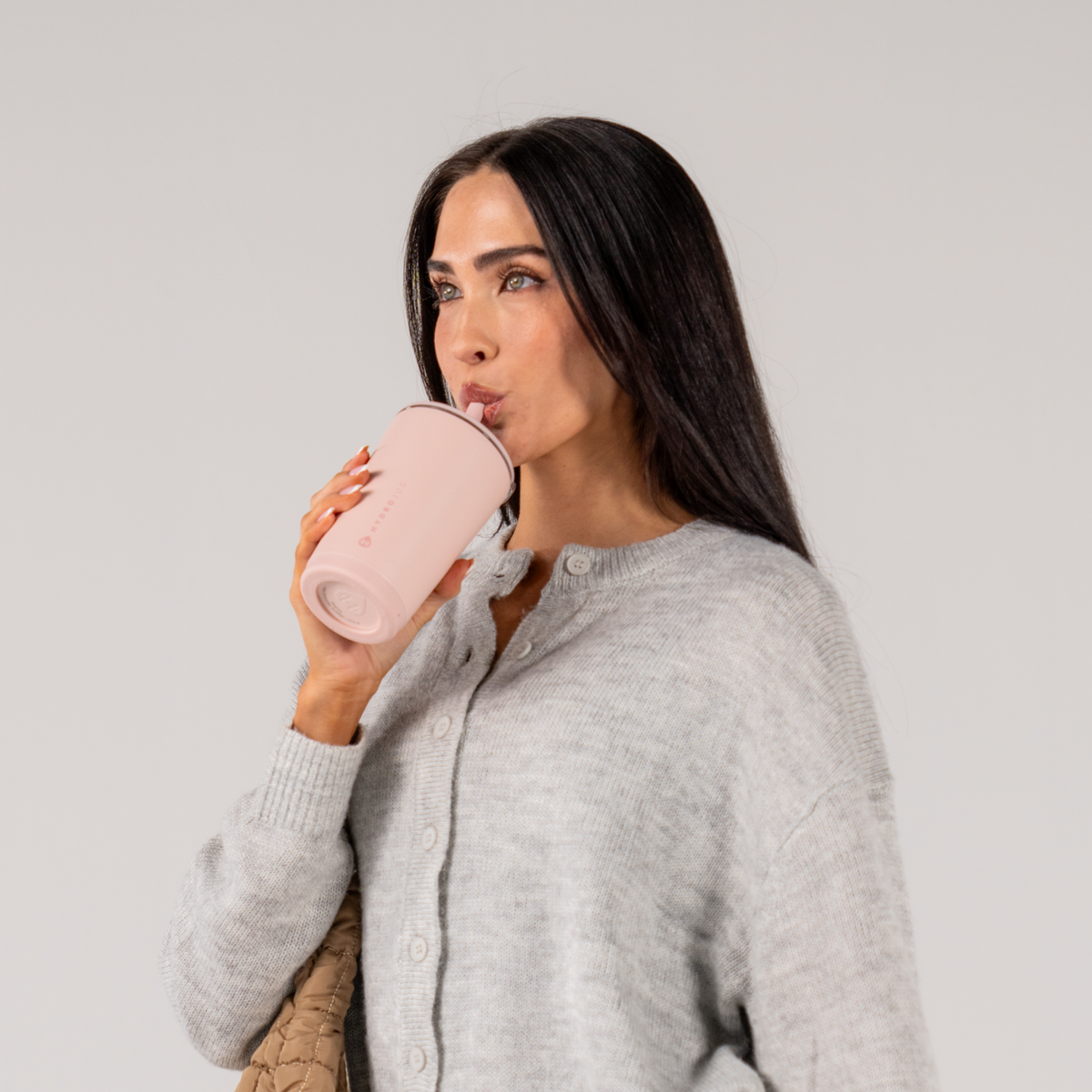 dusty-rose-14oz-415ml-q3 EveryTumbler14oz.-DustyRose-WPI-7.png