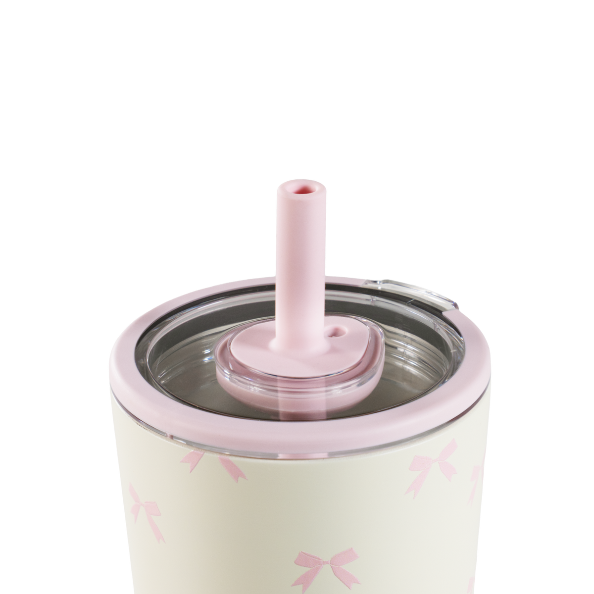 bows-14oz-415ml-z5 EverydayTumbler-Bows-WPI-3.png