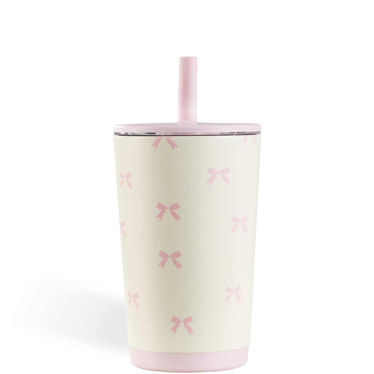 bows-14oz-415ml-z5 EverydayTumbler-Bows-WPI-4.png