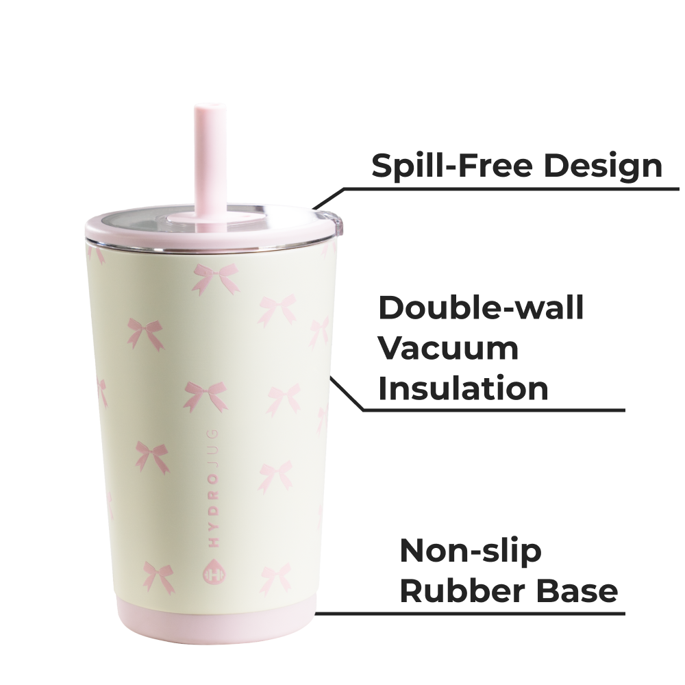 bows-14oz-415ml-z5 EverydayTumbler-Bows-WPI-5.png