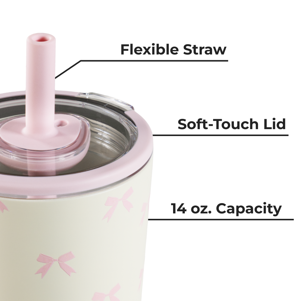 bows-14oz-415ml-z5 EverydayTumbler-Bows-WPI-6.png