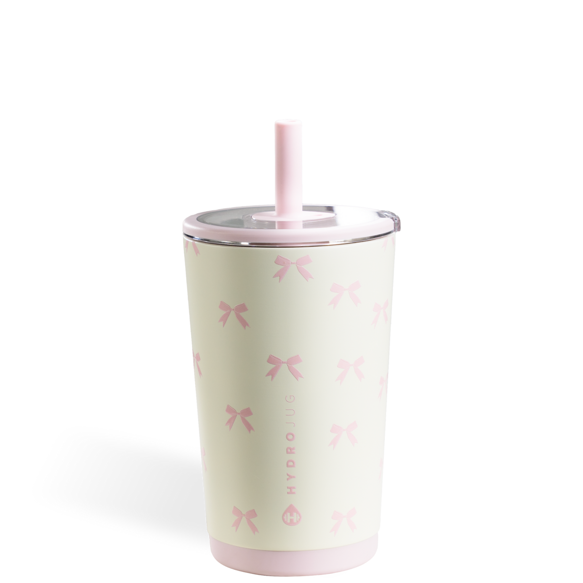 bows-14oz-415ml-z5 EverydayTumbler-Bows-WPI.png