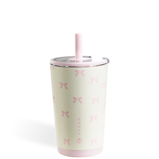 bows-14oz-415ml-z5 EverydayTumbler-Bows-WPI.png
